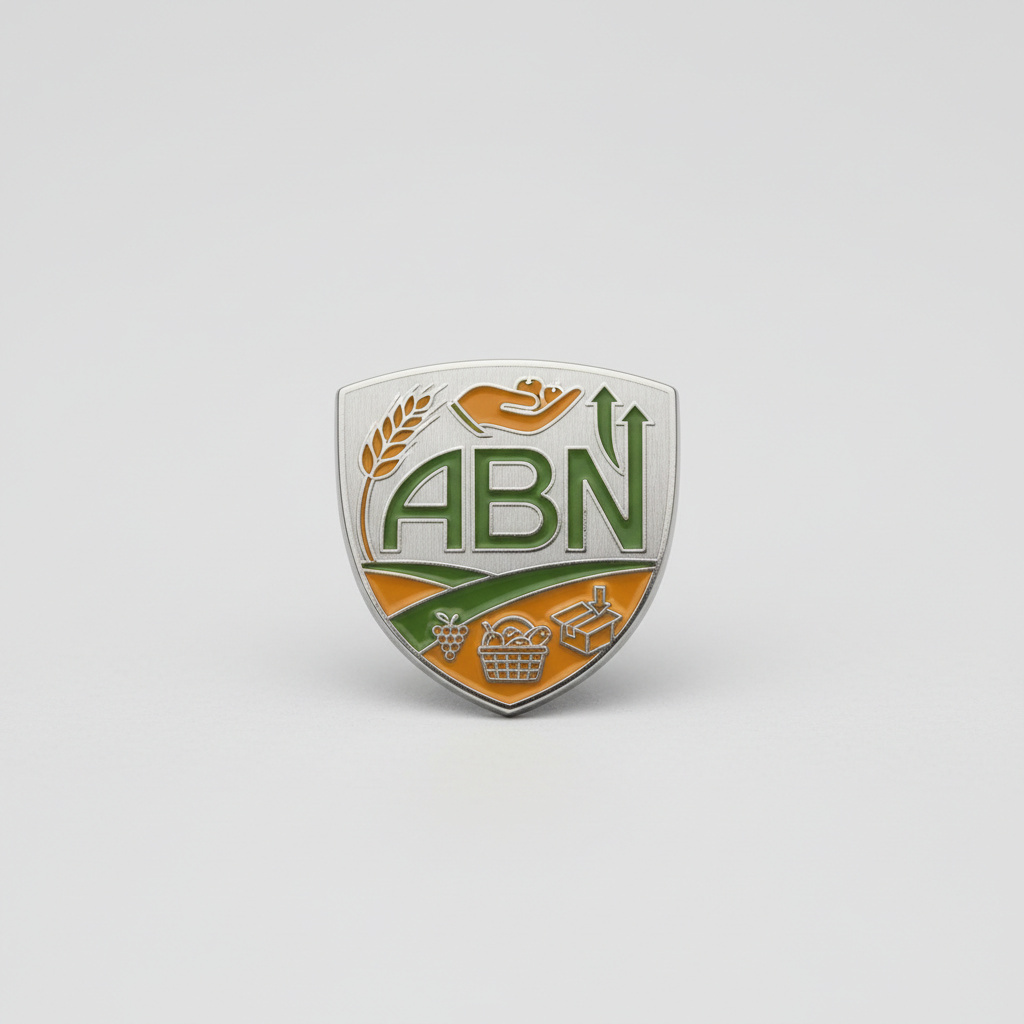 ABN