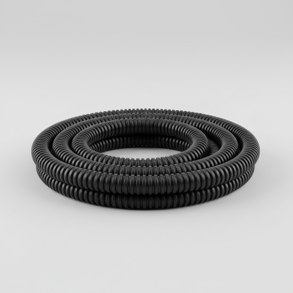 aggie / ag pipe