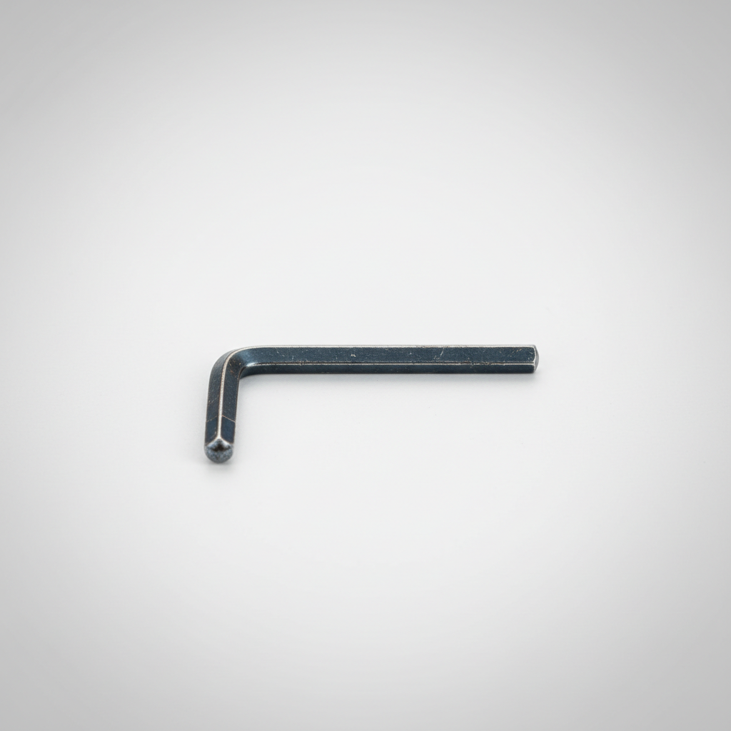 allen key
