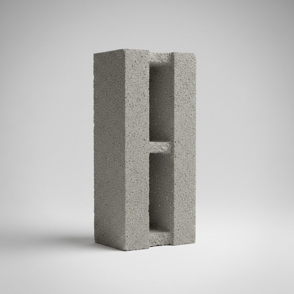 besser block