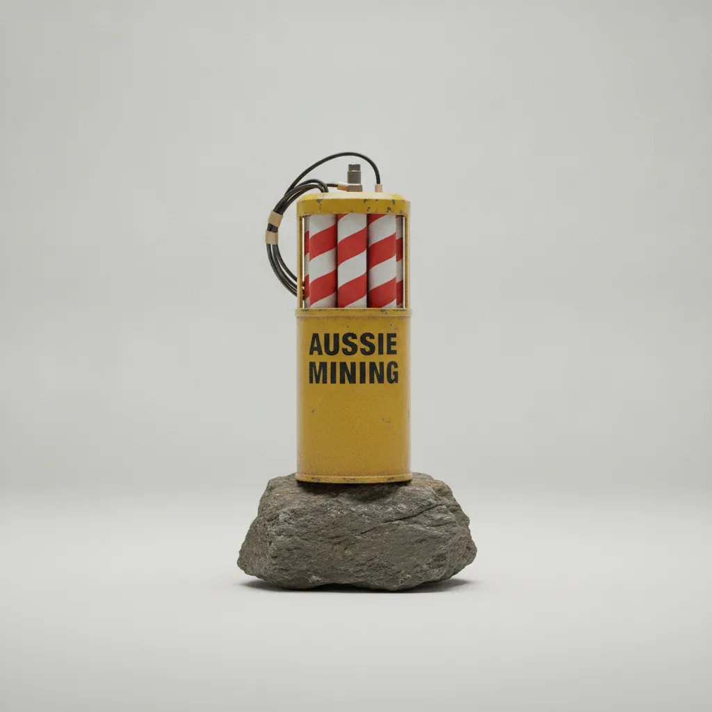 blast