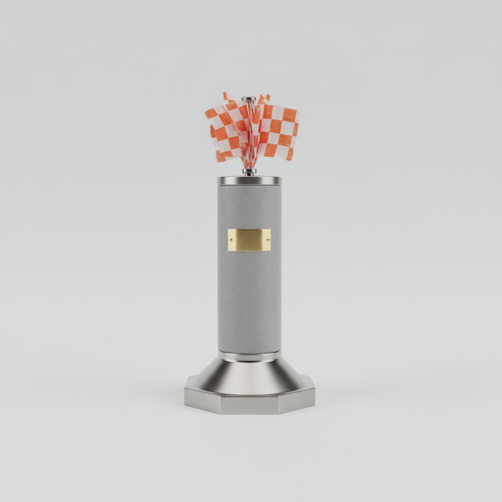 bollard