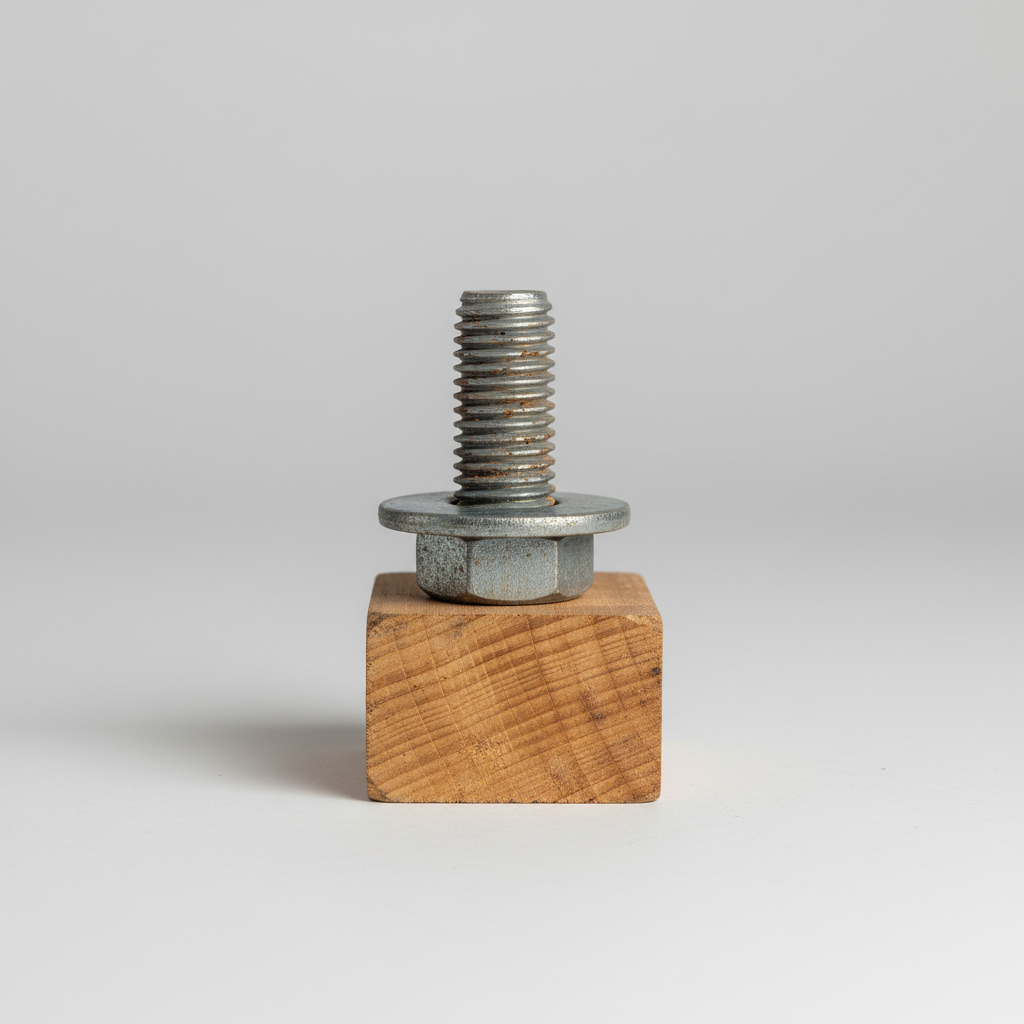 bolt
