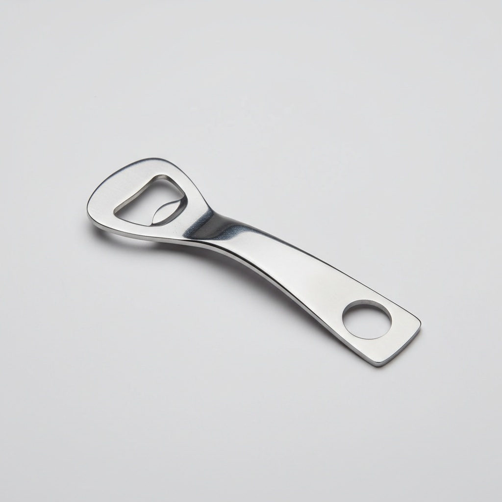 bottle opener