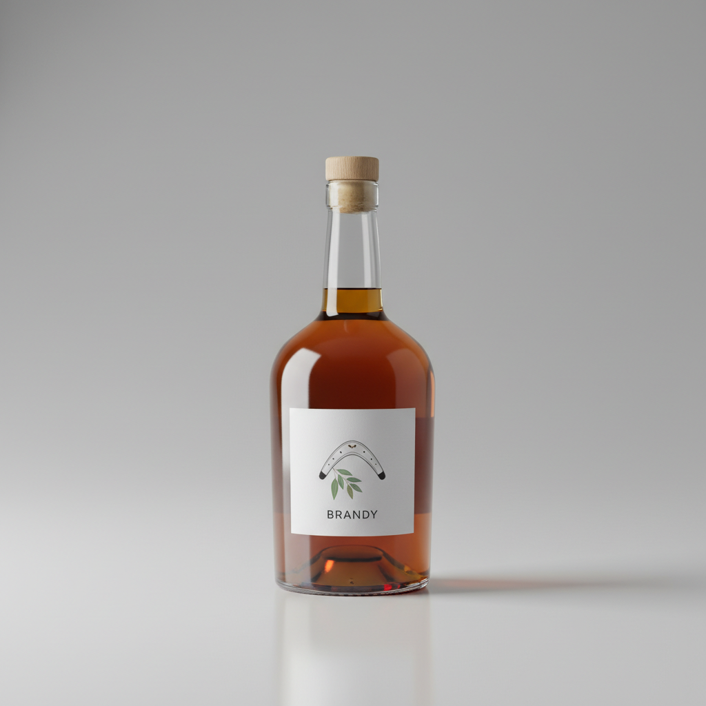 Brandy