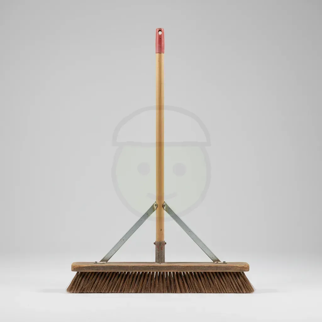 broom