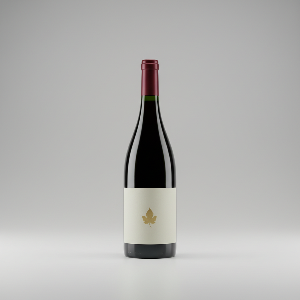 Cabernet Sauvignon
