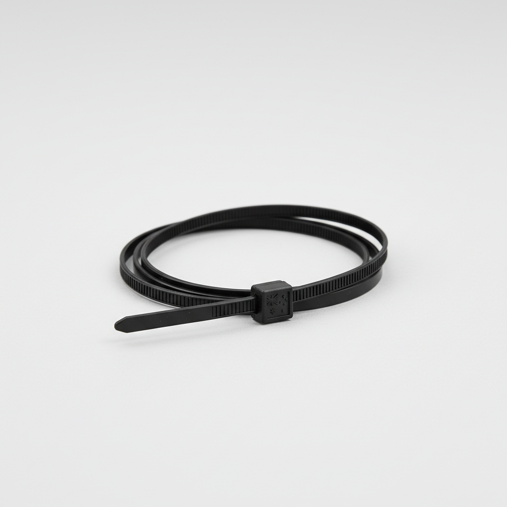 cable tie