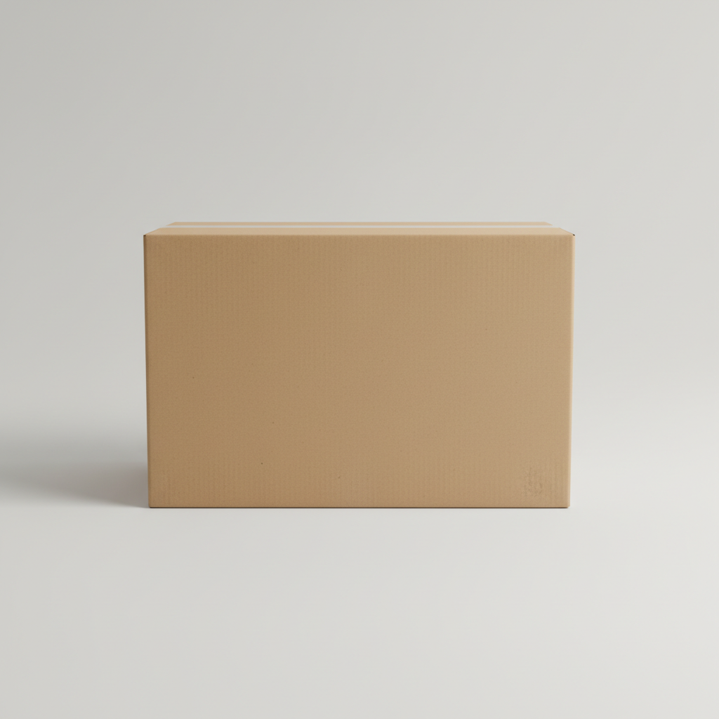 carton