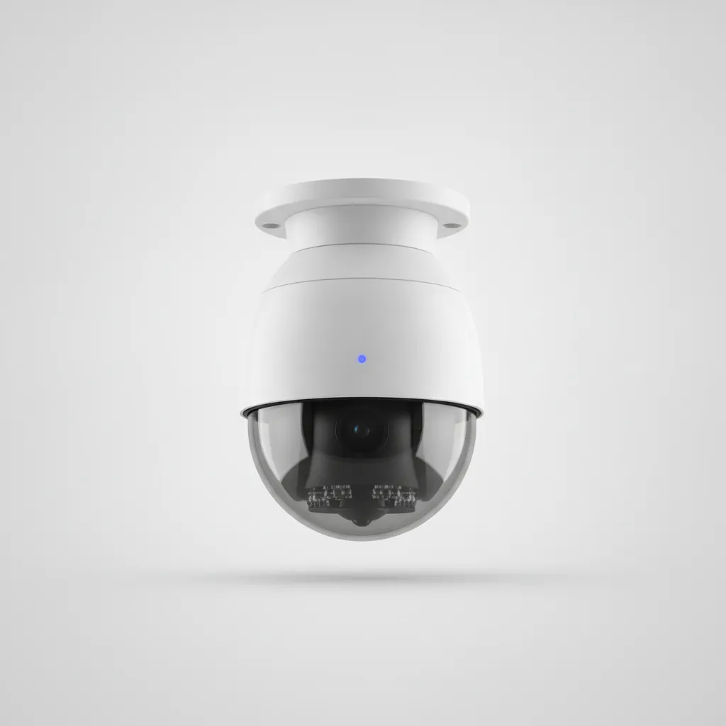 CCTV