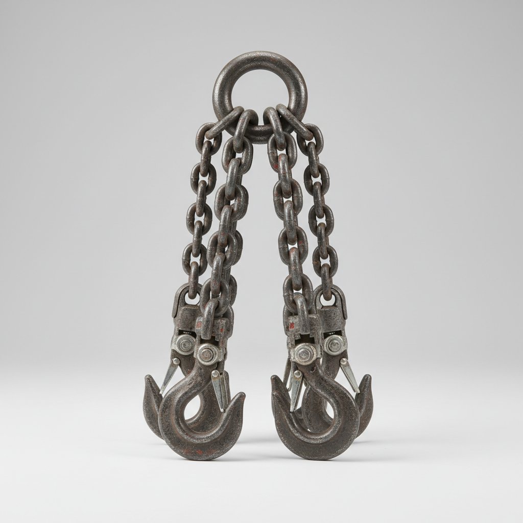 chain