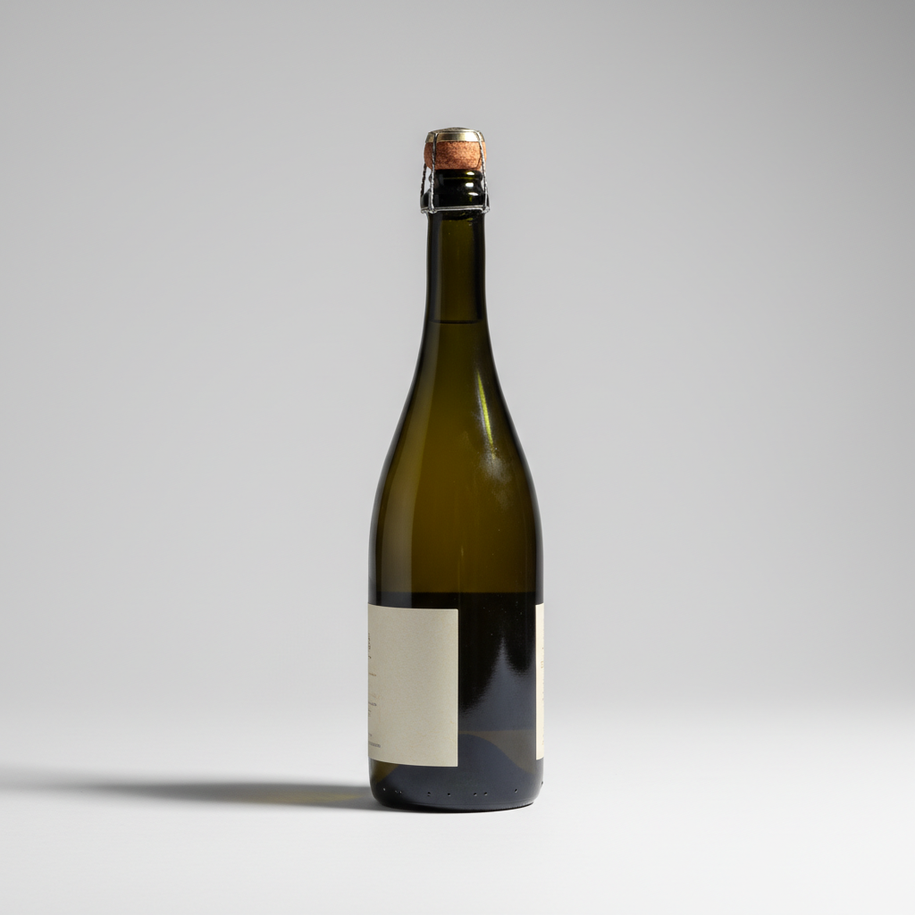 Champagne