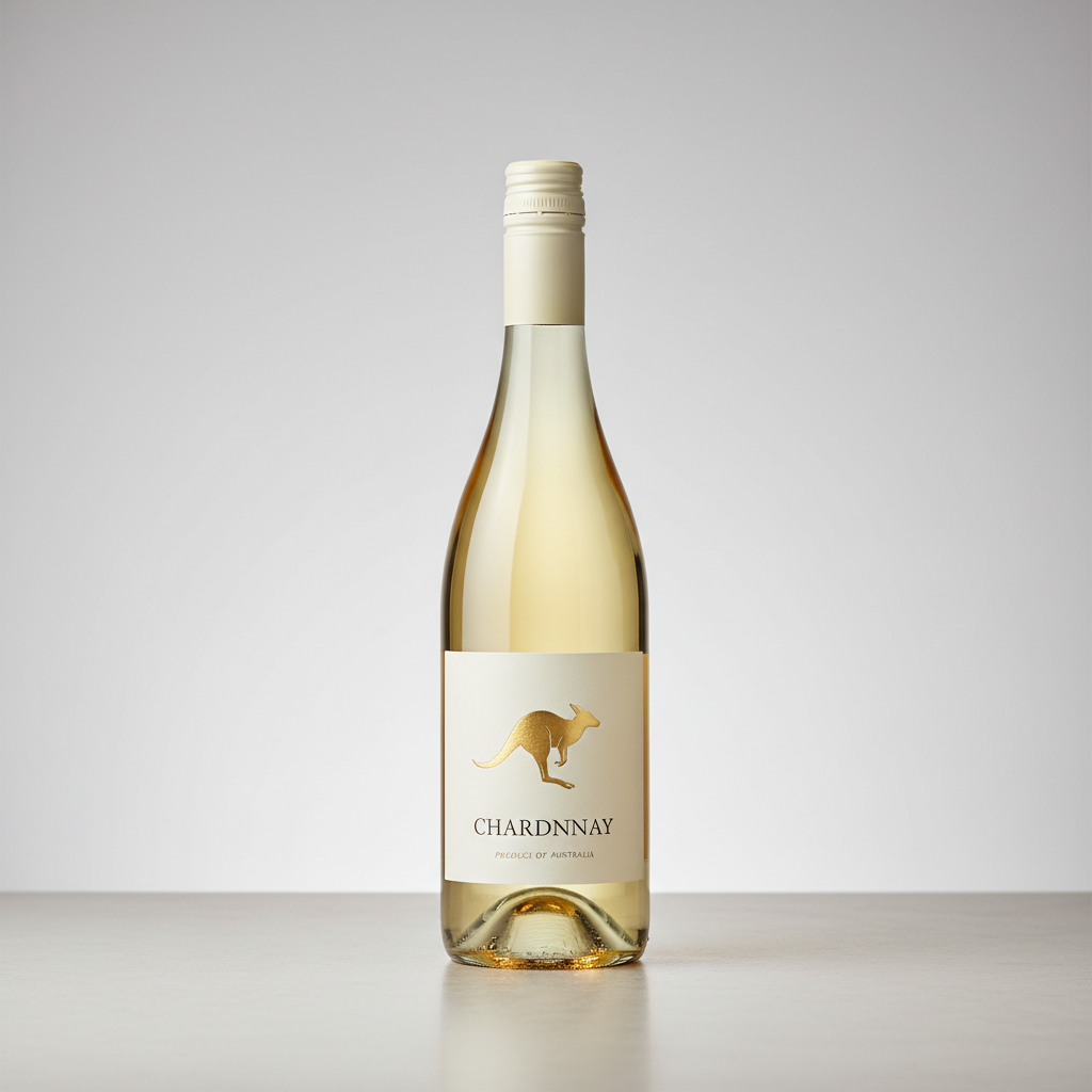 Chardonnay