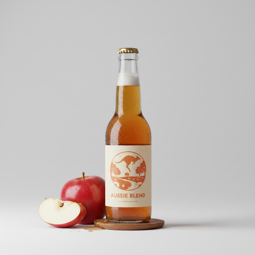 Cider