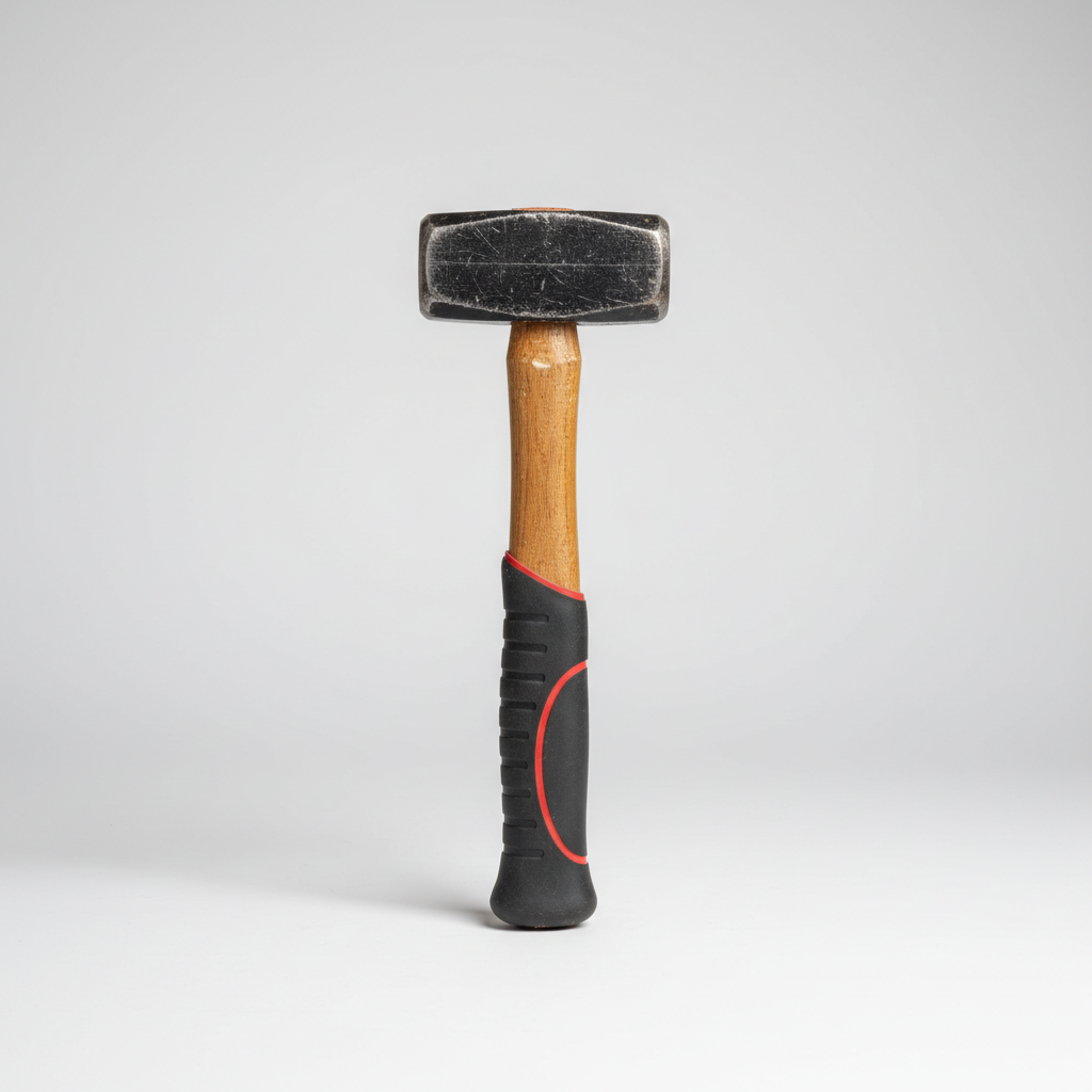 club hammer