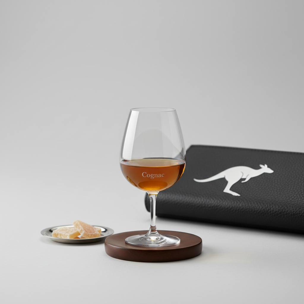 Cognac