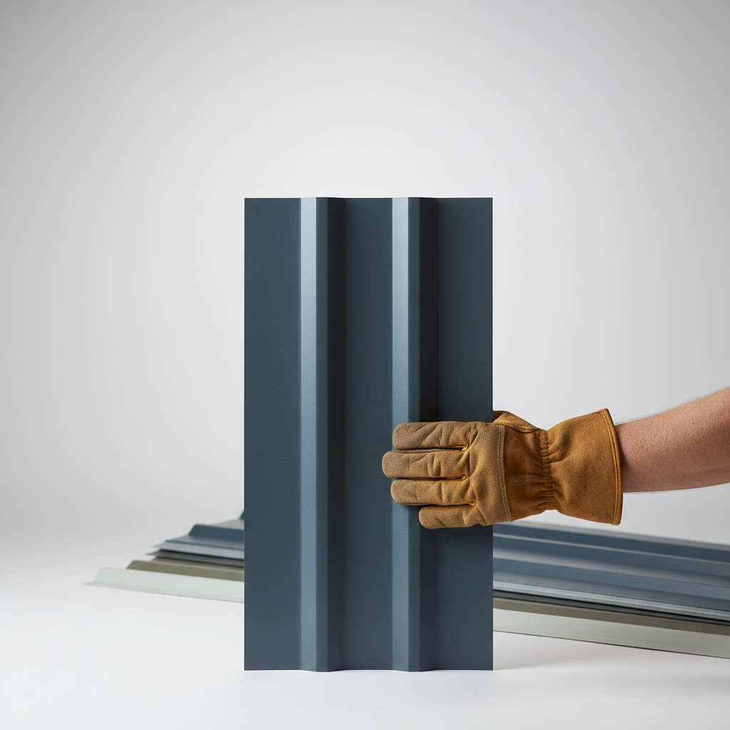 Colorbond