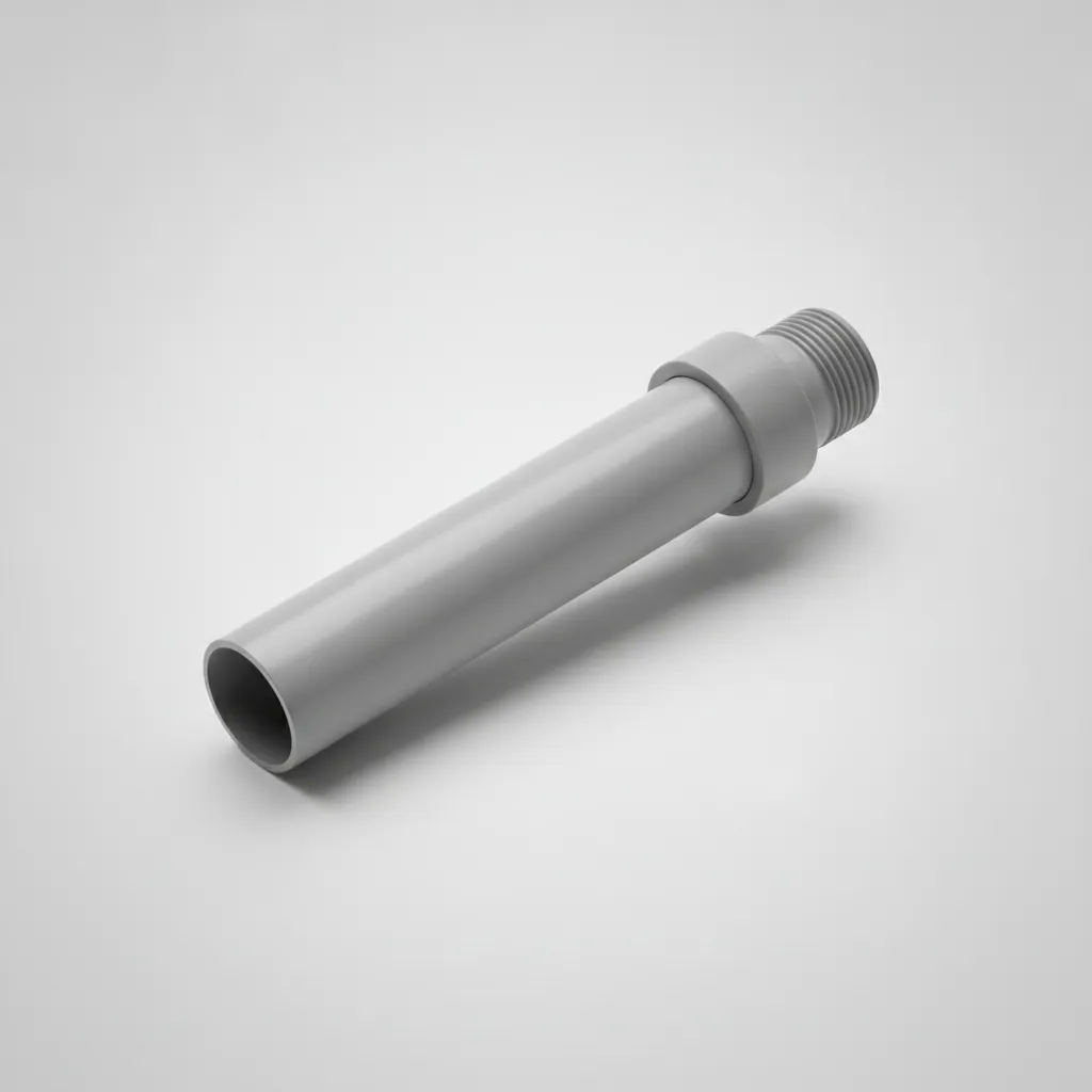 conduit