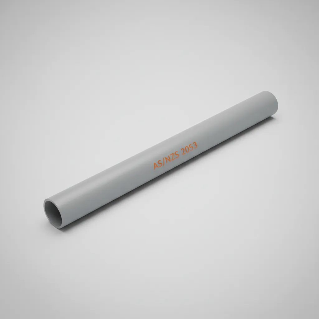 conduit