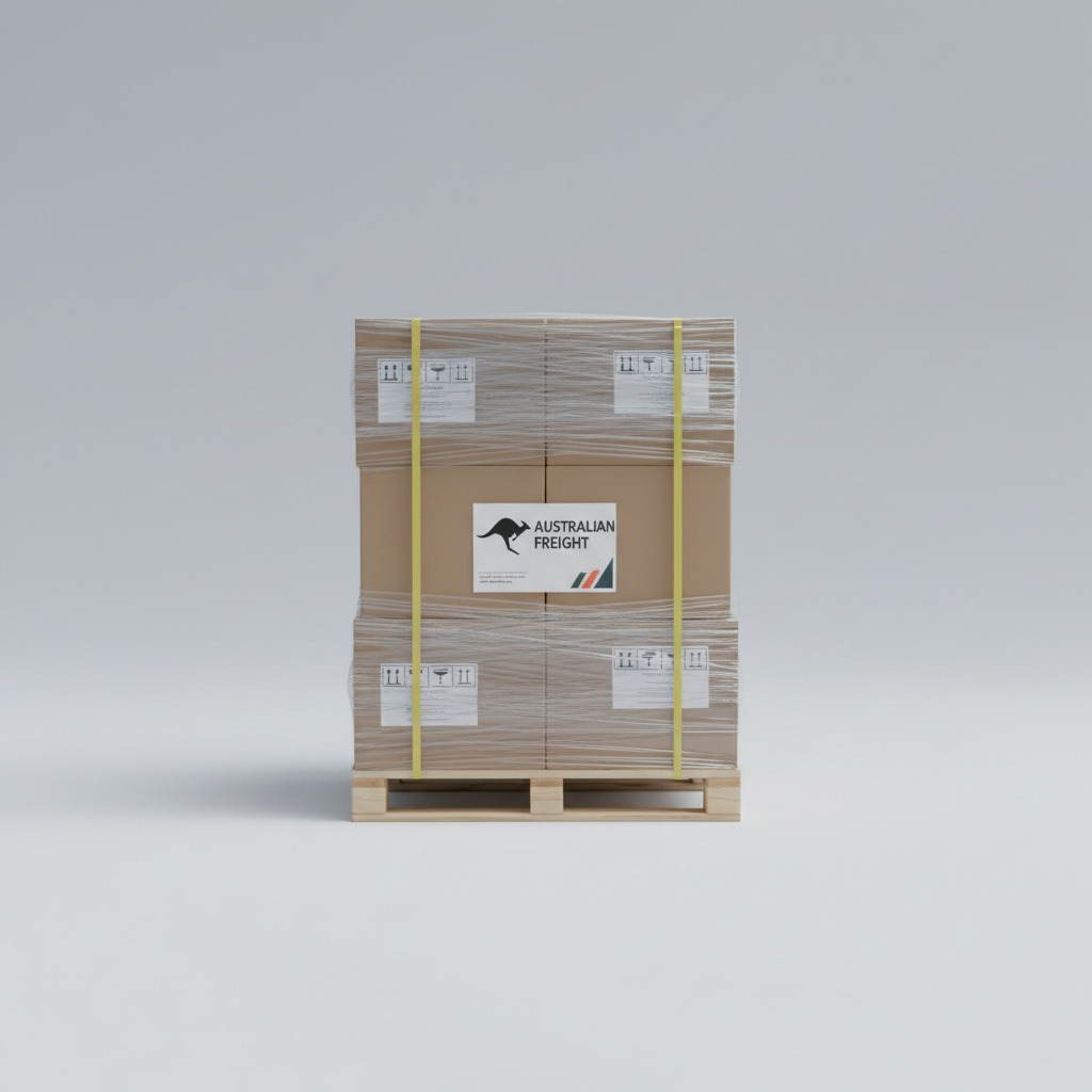 consignment