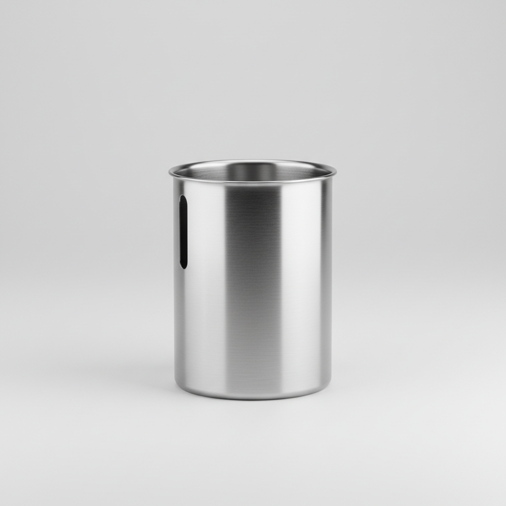 container