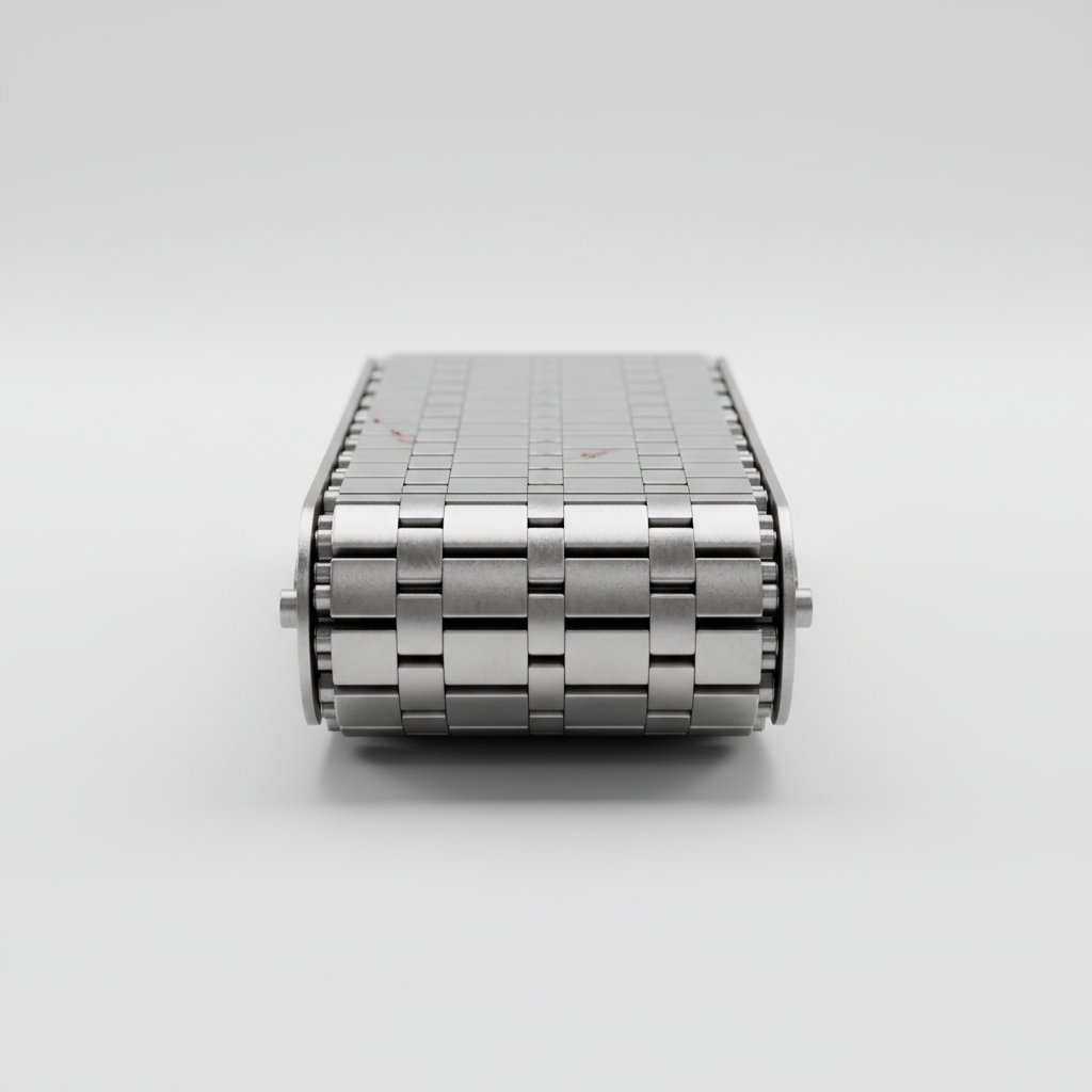 conveyor / belt