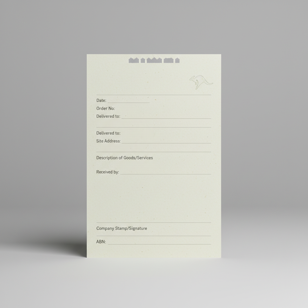 docket
