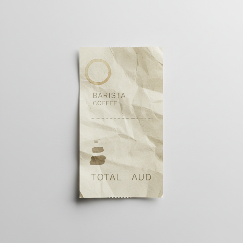 docket