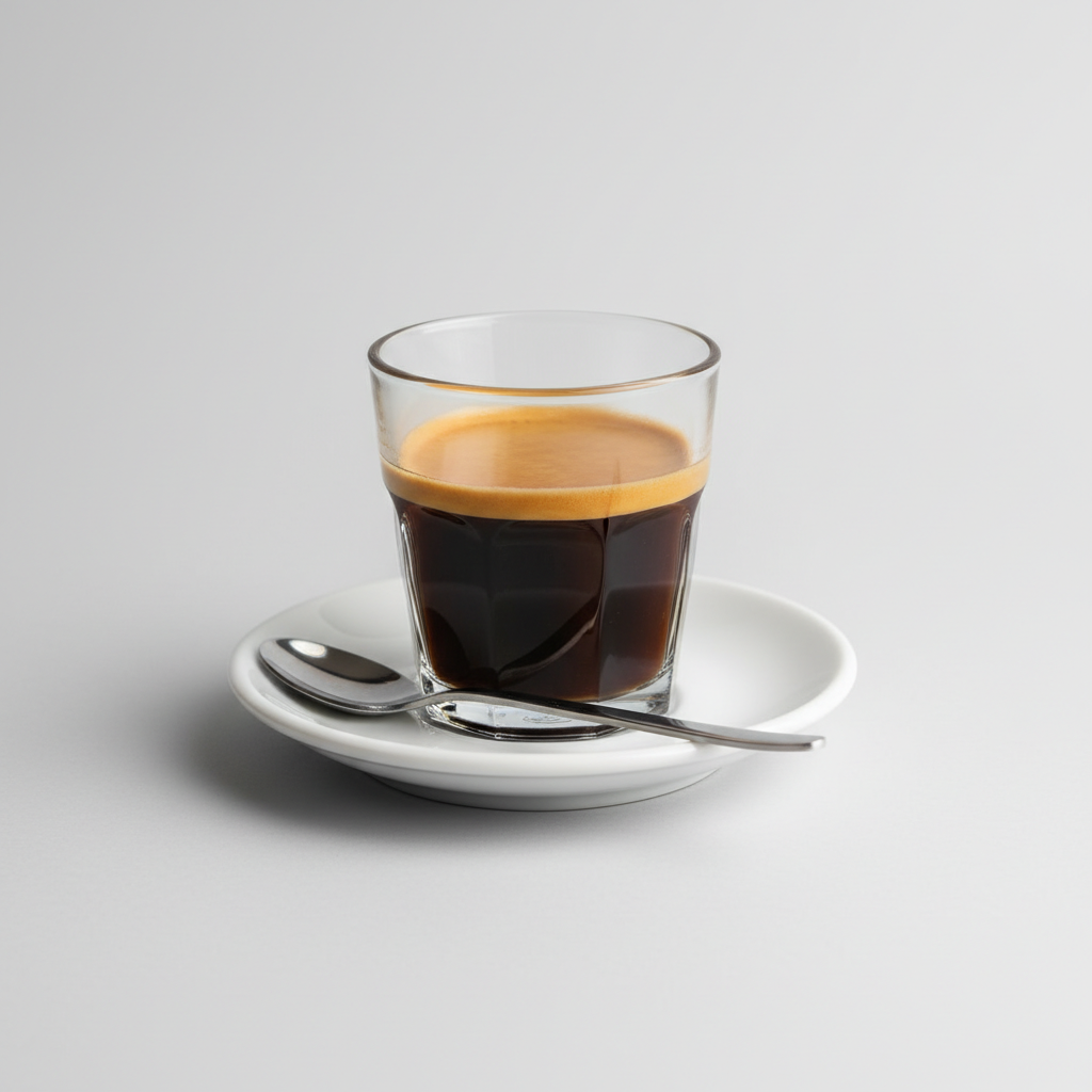 doppio
