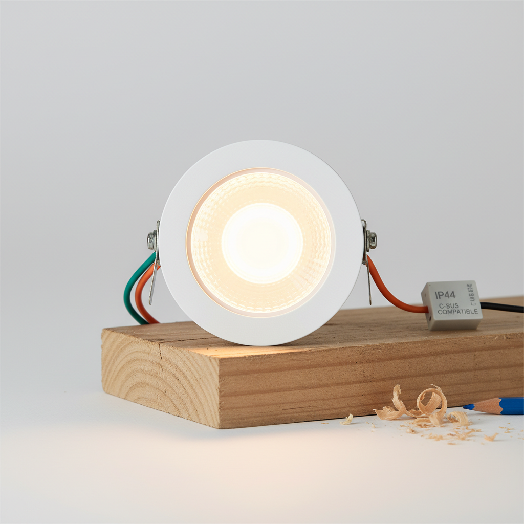 downlight