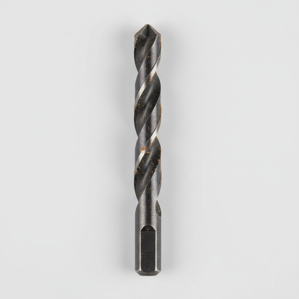 drill bit