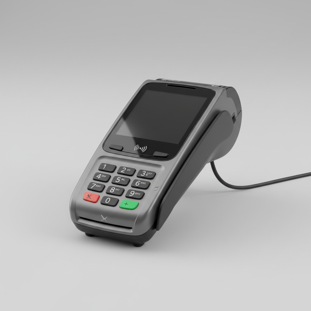 EFTPOS