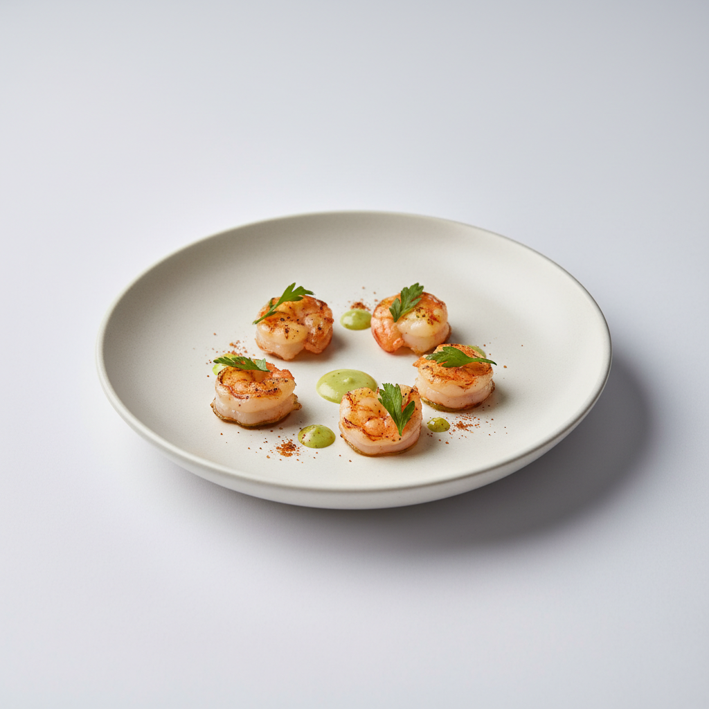 Entrée