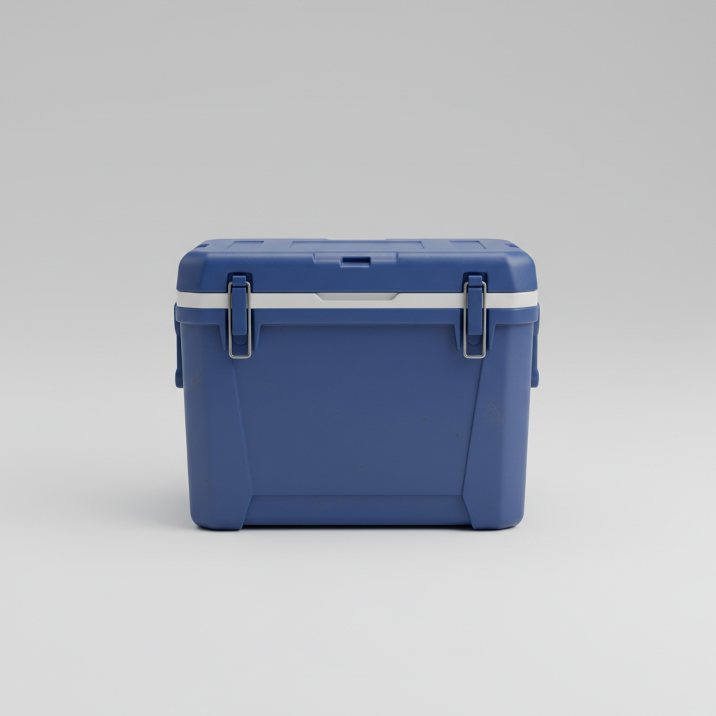 esky