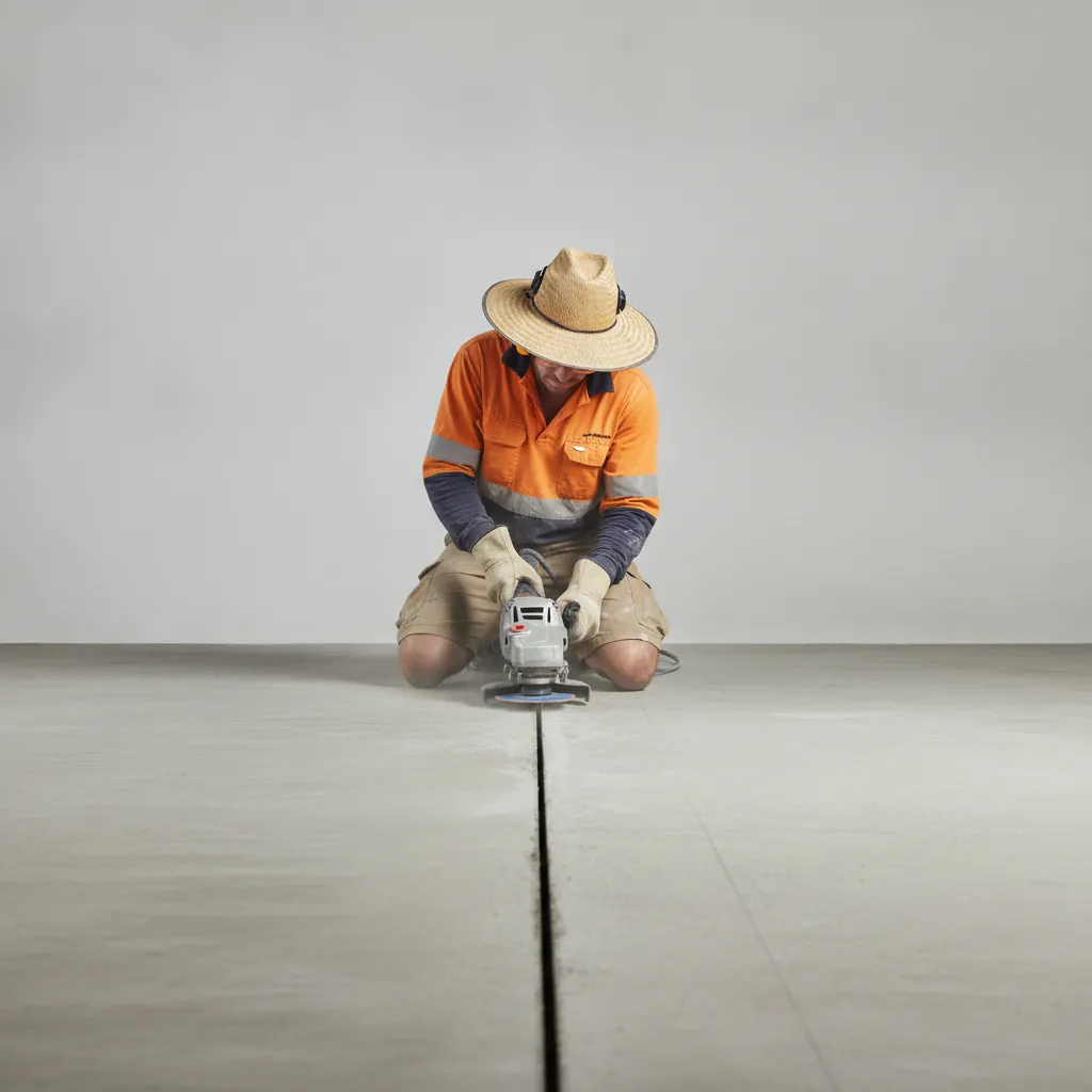 expansion joint