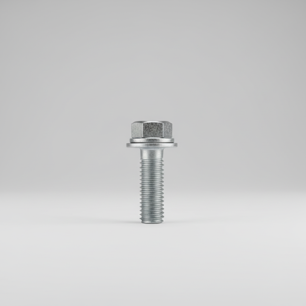 fastener