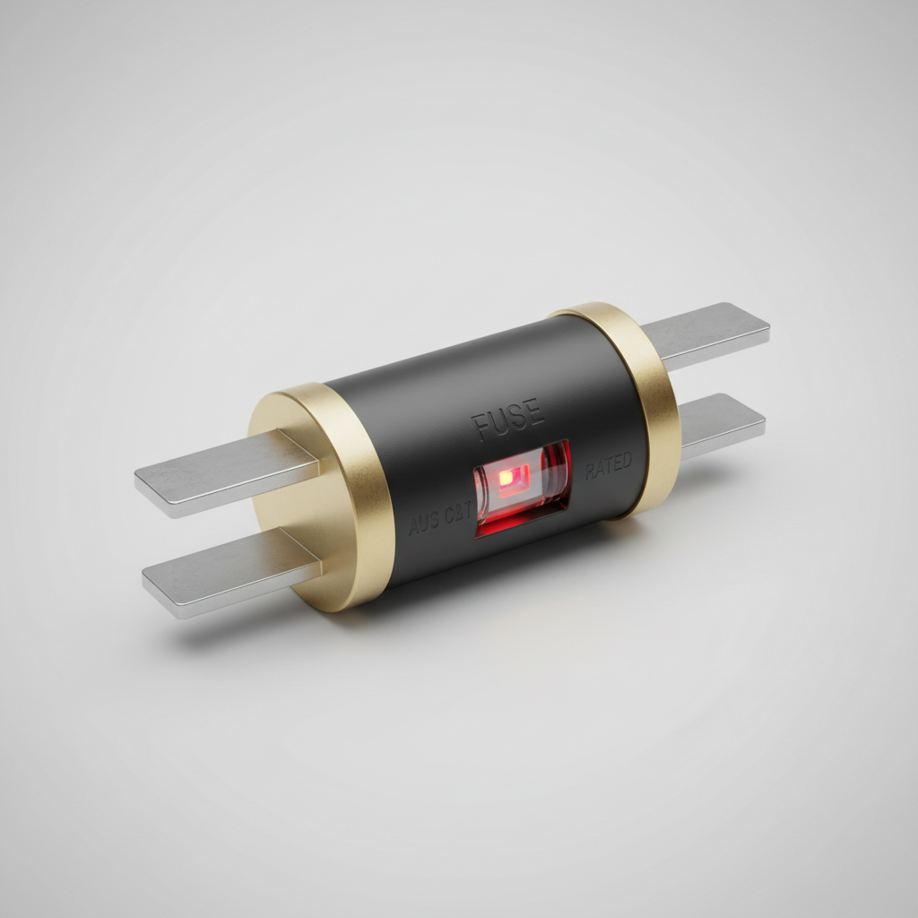 fuse