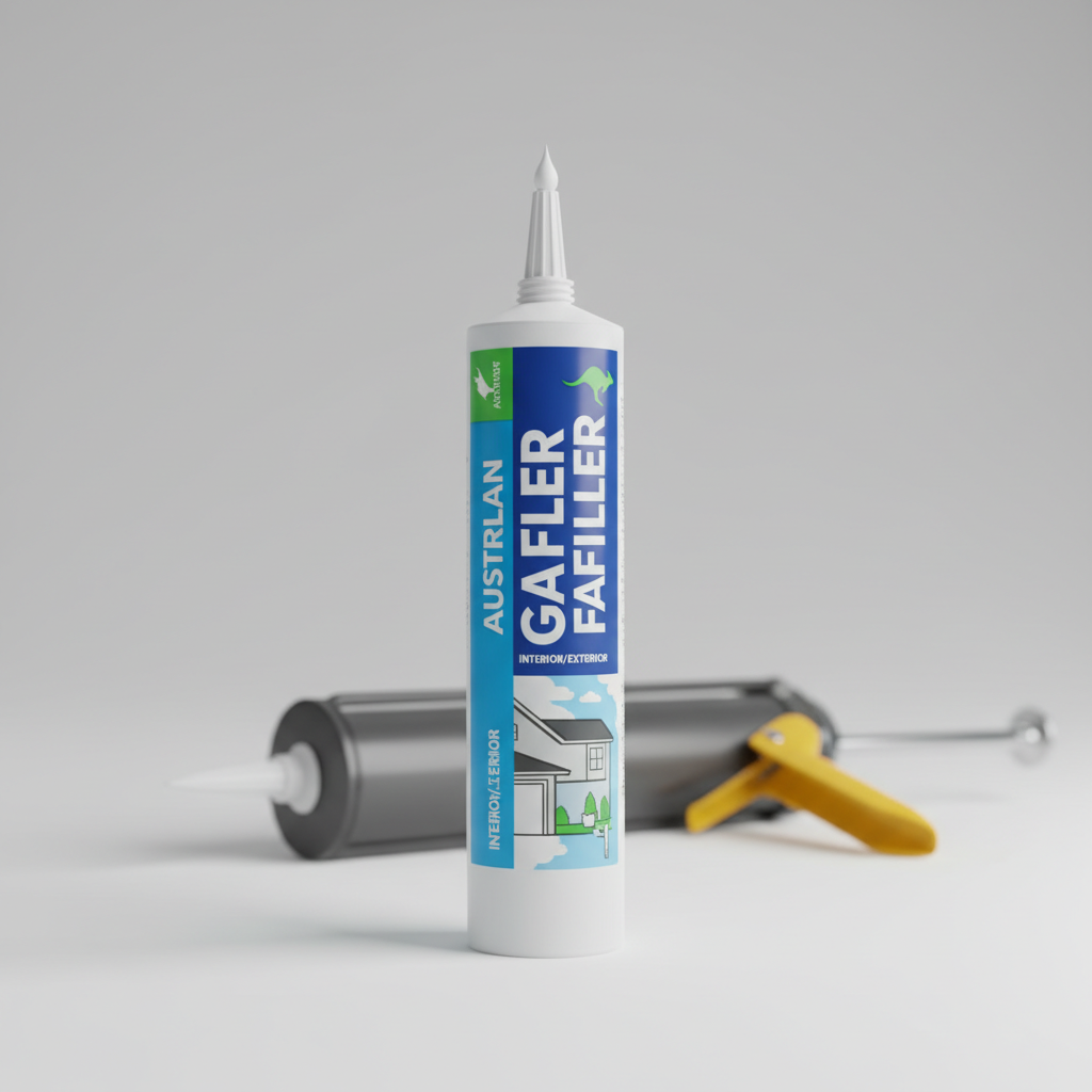 gap filler