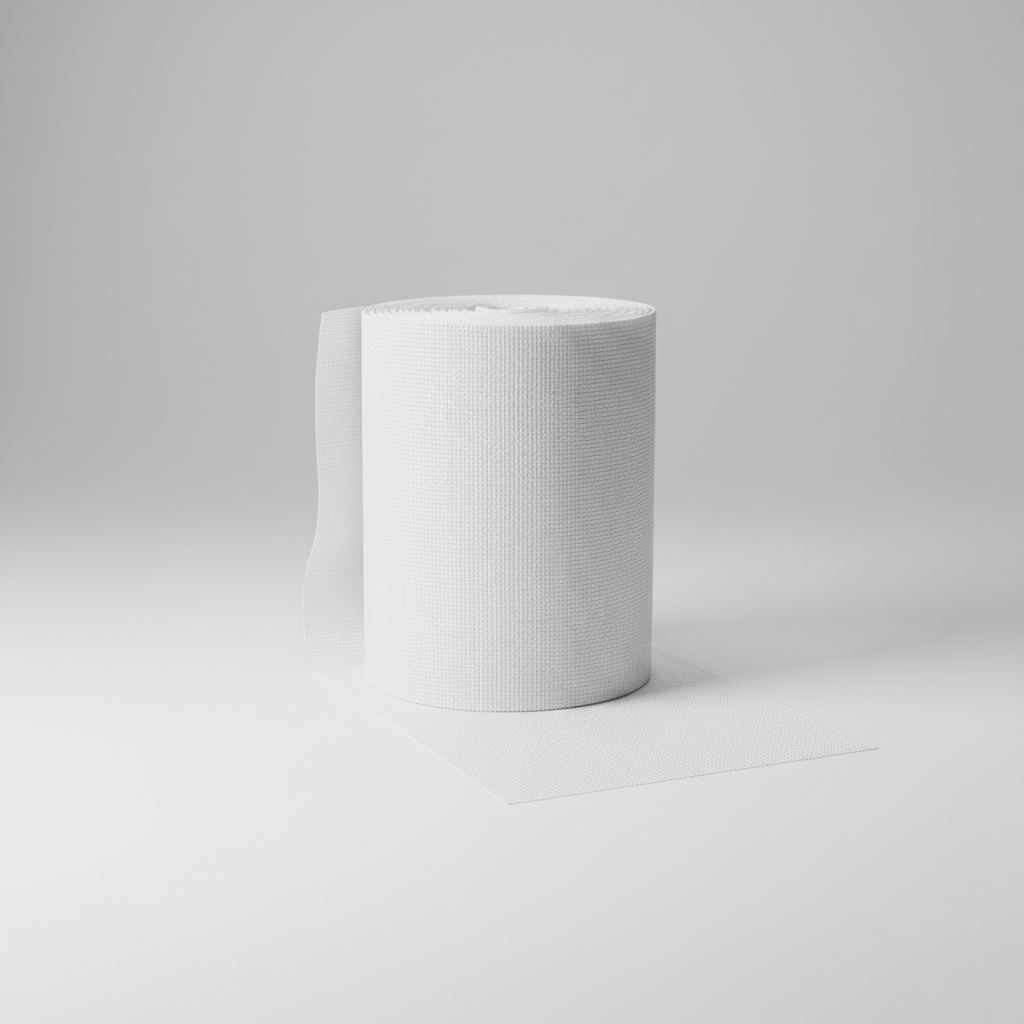 geofabric