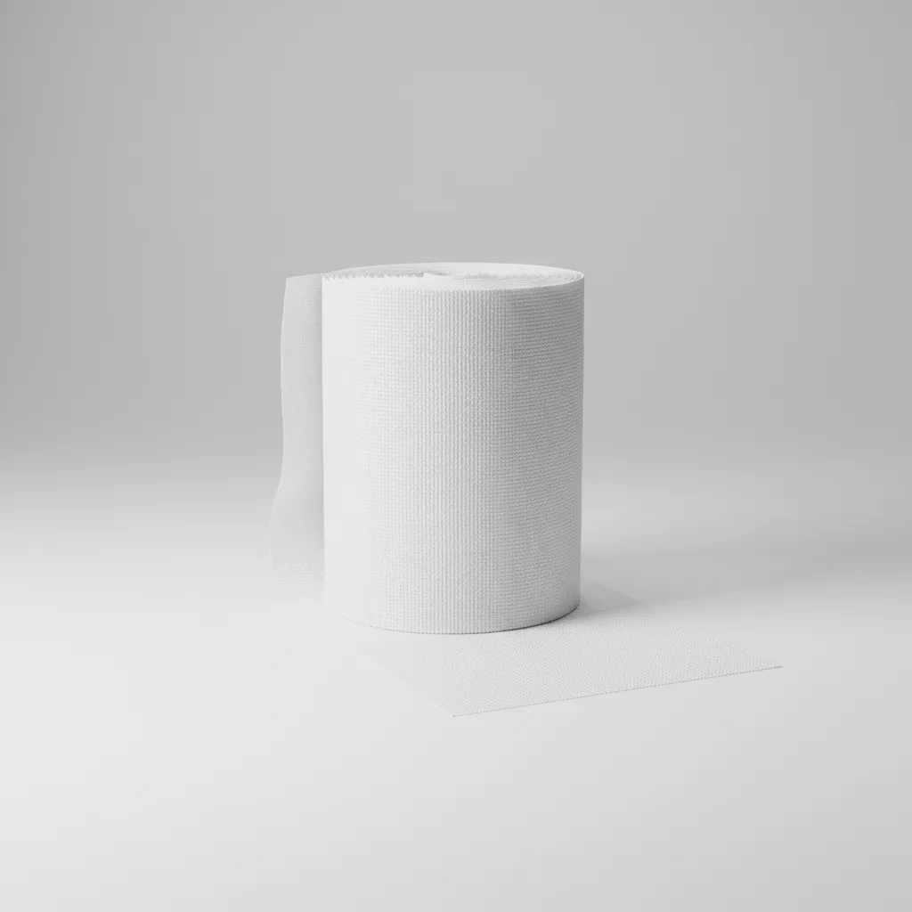 geofabric