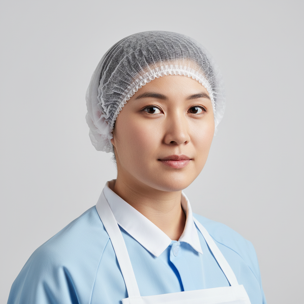 hairnet