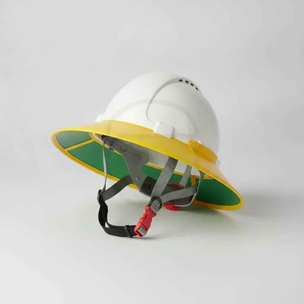 Hard Hat
