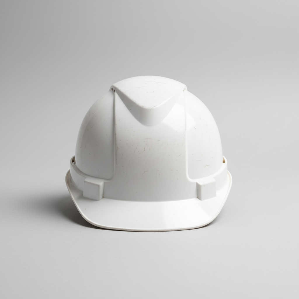 hat