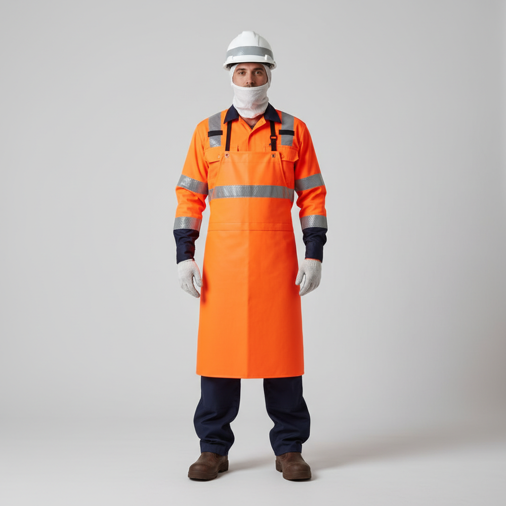 hi-vis