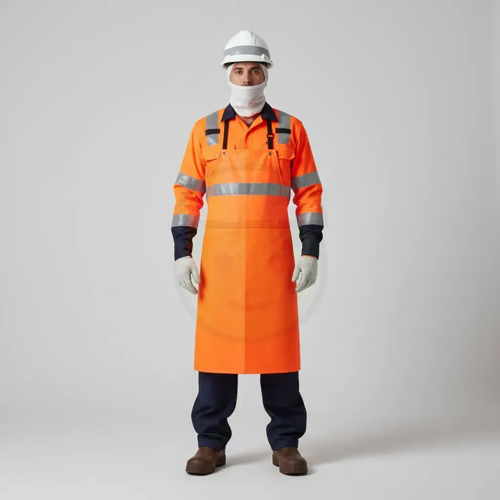 Hi-Vis