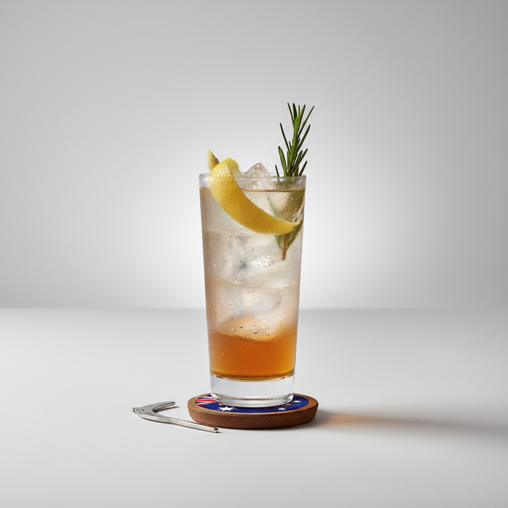 Highball