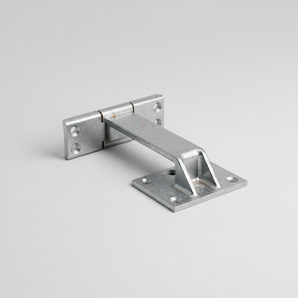 hinge