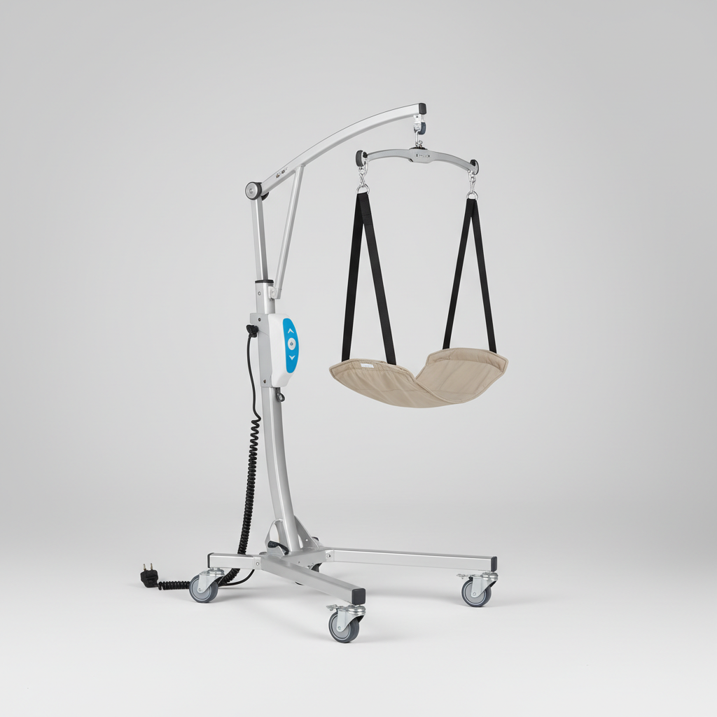 hoist