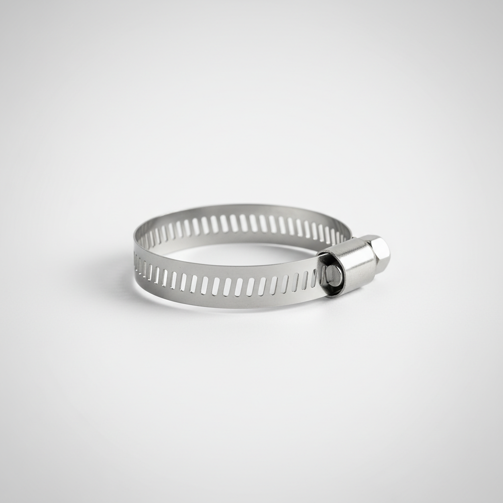 hose clamp