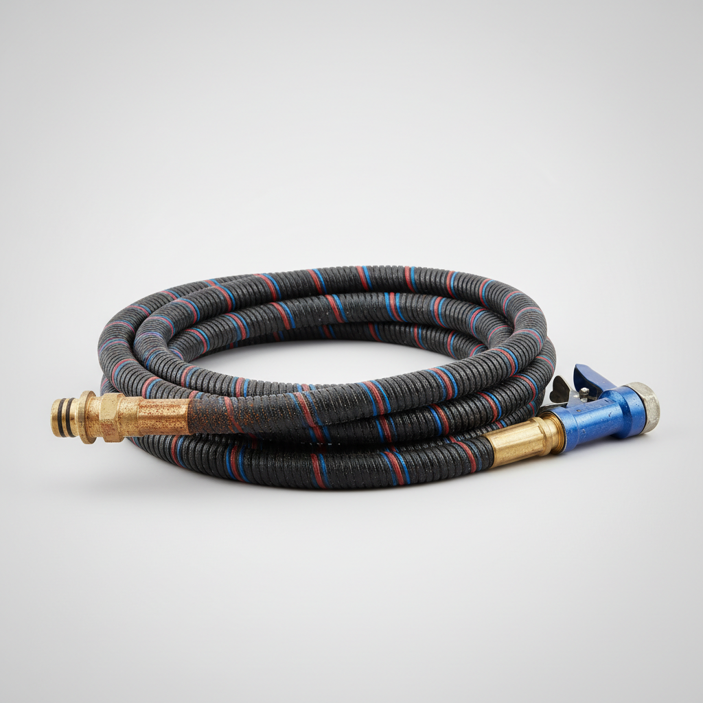hose
